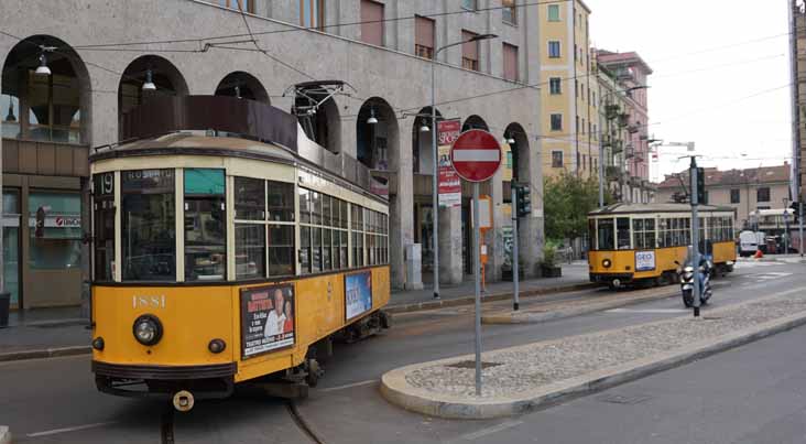 ATM OM tram 1881